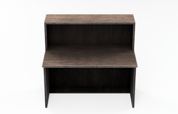 Stand Module