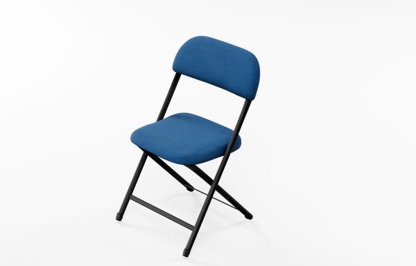 Standard Chair