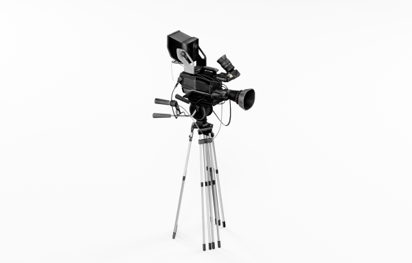 TV Camera