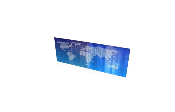 Videowall