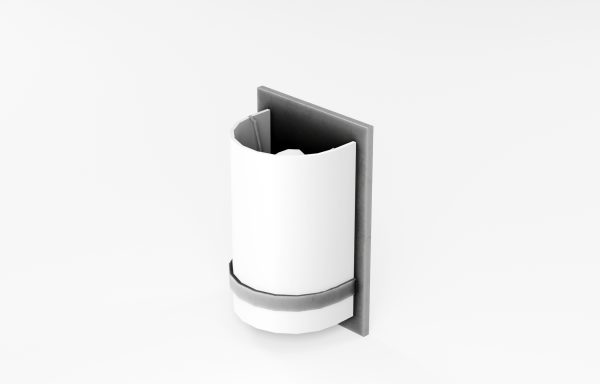 Wall Light
