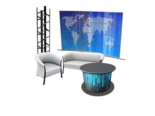 Architecture, Structure, Furniture, Lighting, Decoration