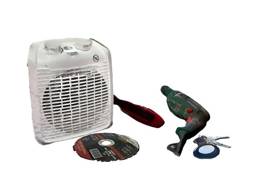 Engineering, manufacturing and construction