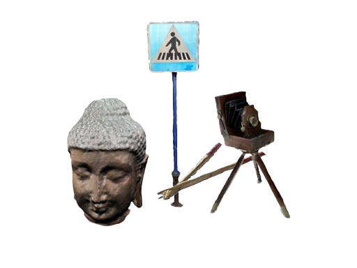 Social sciences, journalism and information